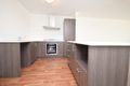 Property photo of 2/123 Millbrook Avenue Bertram WA 6167