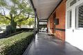 Property photo of 40 Union Street Subiaco WA 6008