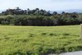 Property photo of 133 Gold Ring Road Lake Bunga VIC 3909