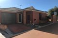 Property photo of 31 Foss Street Bicton WA 6157