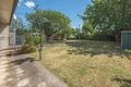 Property photo of 505 Waterdale Road Heidelberg West VIC 3081