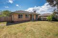 Property photo of 505 Waterdale Road Heidelberg West VIC 3081