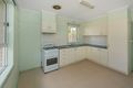 Property photo of 505 Waterdale Road Heidelberg West VIC 3081