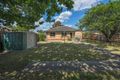 Property photo of 505 Waterdale Road Heidelberg West VIC 3081