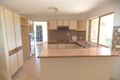 Property photo of 5 Shady Lane Banora Point NSW 2486