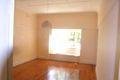 Property photo of 6 Crescent Street Fairlight NSW 2094