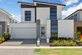 Property photo of 153 Clementine Boulevard Treeby WA 6164
