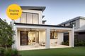 Property photo of 153 Clementine Boulevard Treeby WA 6164