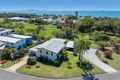 Property photo of 2 Margaret Street Tannum Sands QLD 4680