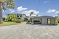 Property photo of 2 Margaret Street Tannum Sands QLD 4680