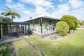Property photo of 180 Villiers Street Grafton NSW 2460