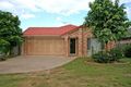 Property photo of 23 Beccaria Place Doolandella QLD 4077