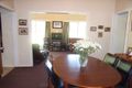 Property photo of 32 Parkside Drive Kogarah Bay NSW 2217