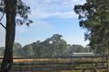 Property photo of 95 Argents Road Wilberforce NSW 2756