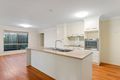Property photo of LOT 1/4 Glenara Court Warwick QLD 4370