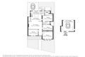 Property photo of 13 Clarendon Road Stanmore NSW 2048