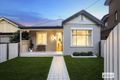 Property photo of 13 Clarendon Road Stanmore NSW 2048