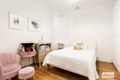 Property photo of 13 Clarendon Road Stanmore NSW 2048
