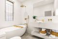 Property photo of 13 Clarendon Road Stanmore NSW 2048
