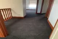 Property photo of 11/48 Birch Avenue Dubbo NSW 2830