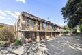 Property photo of 2/30 Doyle Street Bulleen VIC 3105