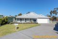 Property photo of 7 Briarwood Close Dubbo NSW 2830
