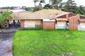 Property photo of 14 Freeland Way Eden Hill WA 6054