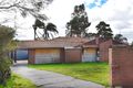 Property photo of 14 Freeland Way Eden Hill WA 6054