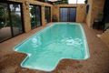 Property photo of 142 Lakeview Parade Primbee NSW 2502