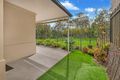Property photo of 19/44 Helensvale Road Helensvale QLD 4212