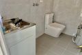 Property photo of 10 O'Shannassy Street Mount Pritchard NSW 2170