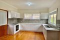 Property photo of 10 O'Shannassy Street Mount Pritchard NSW 2170