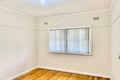 Property photo of 10 O'Shannassy Street Mount Pritchard NSW 2170