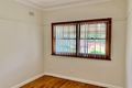 Property photo of 10 O'Shannassy Street Mount Pritchard NSW 2170