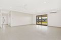 Property photo of 6 Eucharia Street Bellamack NT 0832