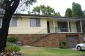 Property photo of 20 Michael Street North Lambton NSW 2299