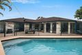 Property photo of 16 Sirec Way Burleigh Heads QLD 4220