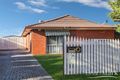 Property photo of 105 Songlark Crescent Werribee VIC 3030