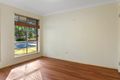 Property photo of LOT 1/4 Glenara Court Warwick QLD 4370