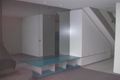 Property photo of 10/20 Talmage Street Albion VIC 3020