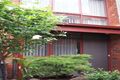Property photo of 10/20 Talmage Street Albion VIC 3020