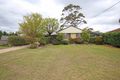 Property photo of 3 Grandview Parade Hill Top NSW 2575
