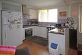 Property photo of 3 Grandview Parade Hill Top NSW 2575