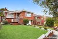 Property photo of 6 Lees Road Kingsgrove NSW 2208