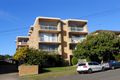 Property photo of 71 Broome Street Maroubra NSW 2035