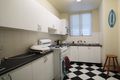 Property photo of 71 Broome Street Maroubra NSW 2035
