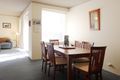 Property photo of 71 Broome Street Maroubra NSW 2035