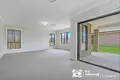 Property photo of 63 Antonia Parade Schofields NSW 2762