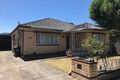 Property photo of 80 The Avenue Spotswood VIC 3015