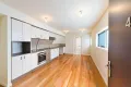Property photo of 4/15 Temperance Hall Lane North Melbourne VIC 3051